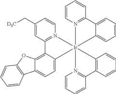 Figure US08709615-20140429-C00028