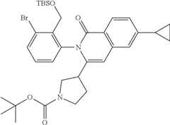 Figure US10570118-20200225-C00122