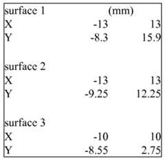 Figure imgf000018_0001