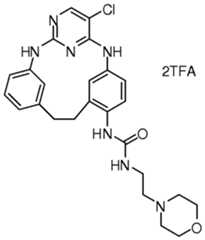 Figure imgf000442_0002