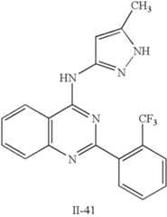 Figure US06638926-20031028-C00057