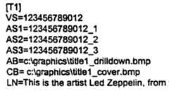 Figure imgf000130_0001