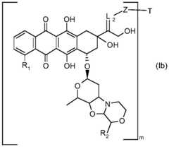 Figure BDA0001242050620000901