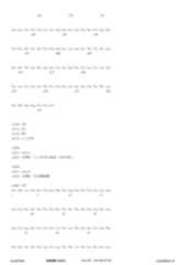 Figure 12_A0101_SEQ_0263