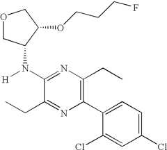 Figure US06992087-20060131-C00225