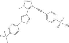 Figure US08642626-20140204-C00097