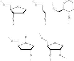 Figure US10612027-20200407-C00002