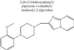 Figure US08258139-20120904-C00010