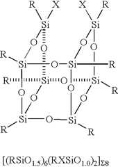 Figure US06927270-20050809-C00004