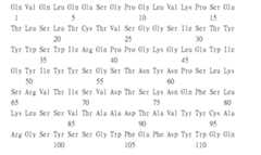 Figure 109115264-A0305-02-0292-316