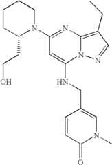 Figure US07119200-20061010-C02213