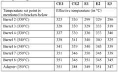 Figure imgf000035_0002