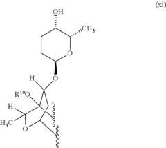 Figure US09782386-20171010-C00020