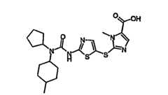 Figure 112006048046350-pct00483