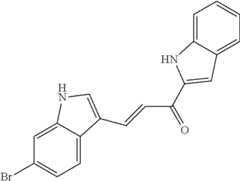 Figure US10351527-20190716-C00559
