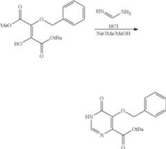 Figure US08987272-20150324-C00045