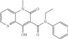 Figure US08987272-20150324-C00066