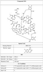 Figure imgf000075_0007