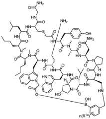 Figure imgf000099_0001