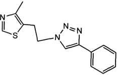 Figure imgf000037_0003