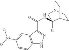 Figure US08691841-20140408-C00097