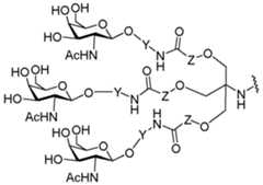 Figure imgf000153_0002