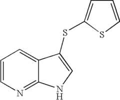 Figure US08415469-20130409-C02506