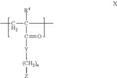 Figure US09421300-20160823-C00007