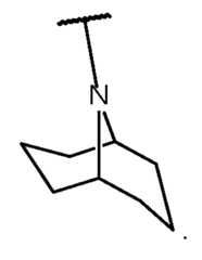 Figure imgf000065_0002