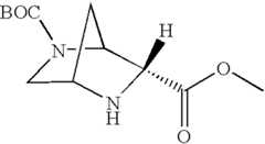 Figure US06960474-20051101-C00067