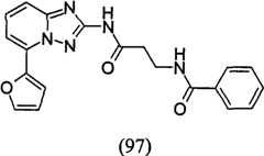 Figure GPA00001035513101053