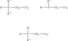 Figure US07771737-20100810-C00006