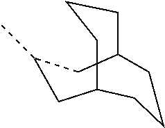 Figure US10361381-20190723-C00398