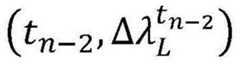Figure BDA0002512946430000087