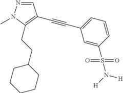 Figure US08642626-20140204-C00136
