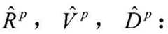 Figure GDA0002734926090000276