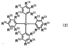 Figure imgf000064_0001