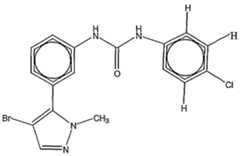 Figure imgf000007_0001