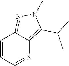 Figure US11673893-20230613-C00293