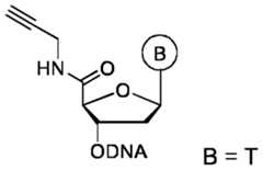 Figure imgf000020_0001