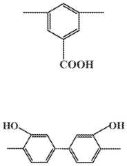 Figure imgf000008_0002