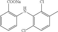 Figure US09775906-20171003-C00002