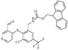 Figure BDA0001640213710002421