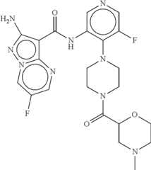 Figure US09718827-20170801-C00275