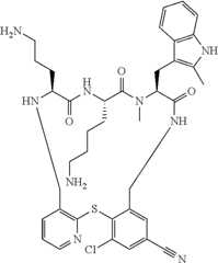 Figure US11098080-20210824-C00388