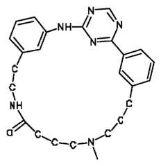 Figure 112016080146628-pat00035