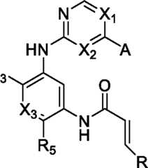 Figure AU2015277786B2_D0154