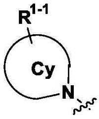 Figure FDA0003361869430000063