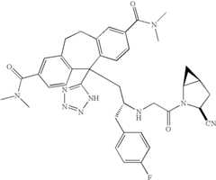 Figure US07553861-20090630-C01816