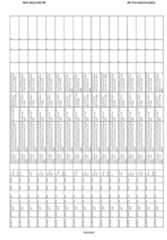 Figure imgf000542_0001